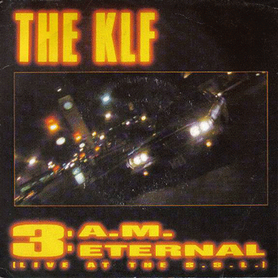 KLF 005