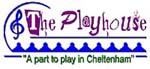 Link to CHELTENHAM PLAYHOUSE Website