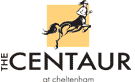 Centaur Logo