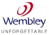 Link to WEMBLEY Website