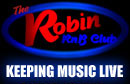 Link to The ROBIN 2 Website