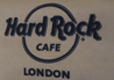 London Logo