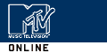Link to MTV-ONLINE Website
