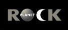 Link to PLANET-ROCK Website