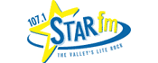 Star FM Logo