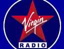 Link to VIRGIN RADIO Website
