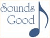 SoundsGood logo