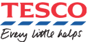 Tesco Logo