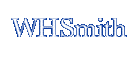 WHSmiths logo