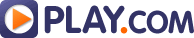 play.com logo