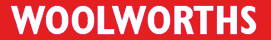 WOOLWORTHS logo