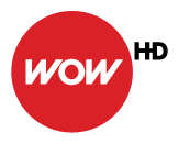 WOWHD logo