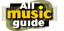 ALL MUSIC GUIDE logo