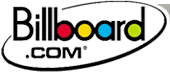 BILLBOARD logo