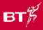 BT logo