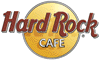 HARD ROCK logo