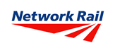 Network Rail Logo