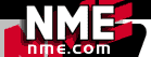 NME logo