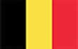 Belgian Flag
