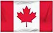 Canadian Flag