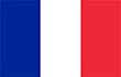 French Flag