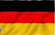 German Flag