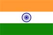 Indian Flag
