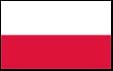 Polish Flag