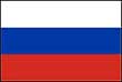 Russian Flag
