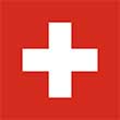 Switzerland Flag