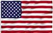 USA Flag