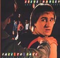 Link to STEVE HARLEY Website