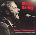 Link to Steve Harley Website