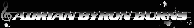Link to website