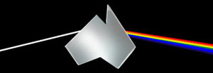 Link to Aussiefloyd Website