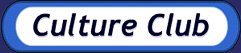 Link to Culture Club Official Website