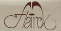 Link to Flairck Official Website