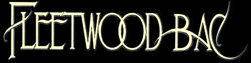 Link to Fleetwood Bac website