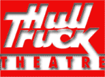HULL TRUCK logo