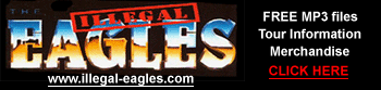 Link to ILLEGAL EAGLES website