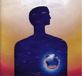 Link to official JEAN-MICHEL JARRE Website