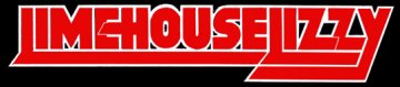 Links to the LIMEHOUSE LIZZY website