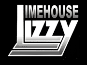Links to the LIMEHOUSE LIZZY website