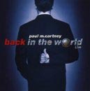 Link to Paul McCartney Website