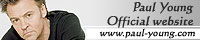 Link to PAUL YOUNG Website
