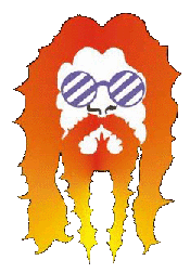 Link to ROY WOOD's website