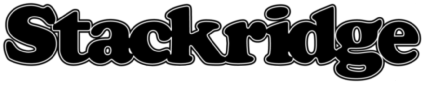 Links to STACKRIDGE website