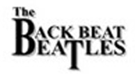 Link to BACK BEAT BEATLES website