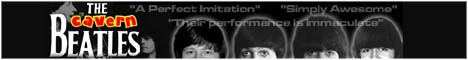 Link to Cavern Beatles website