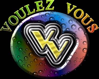 Link to VOULEZ VOUS website